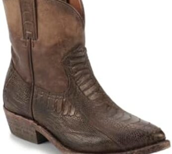 Frye Women’s Billy Short Boot Download Images  Configuration