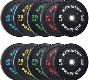 Bumper Plate Olympic Weight Plate High Bounce Bumper Weight Plate with Steel Insert Strength Training Weight Lifting Plate Download Images  Configuration